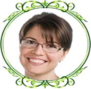 Mother-Testimonial Pic