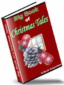 Christmas Tales