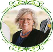 Todd-Testimonial Pic