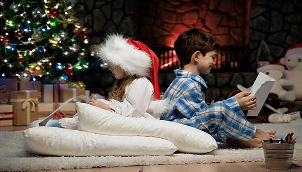 kids_santa_letter