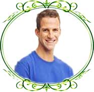 Tony-Testimonial Pic