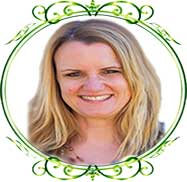 Teacher-Testimonial Pic