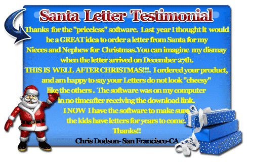 Facebeook-Testimonial