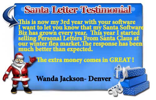 Facebeook-Testimonial-2